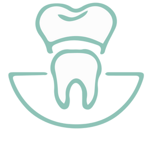 symbol of crown