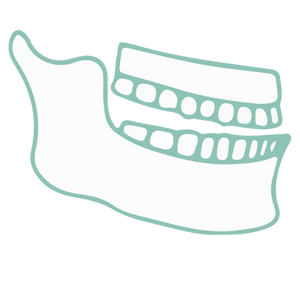 Temporomandibular Joint Disorders (TMD)